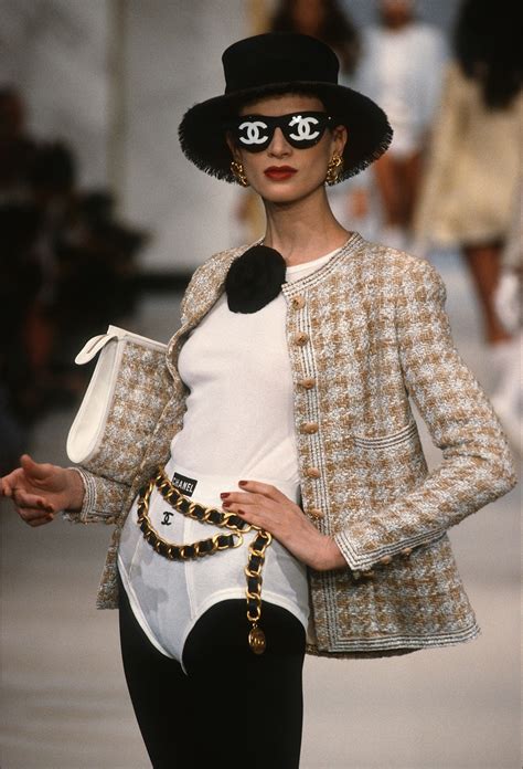 chanel fashion designer|chanel fashion website.